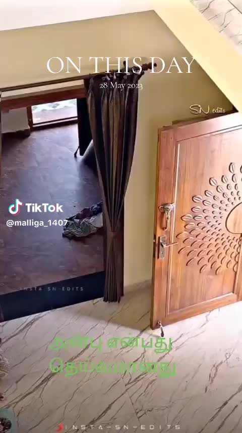 @paarimala1203
