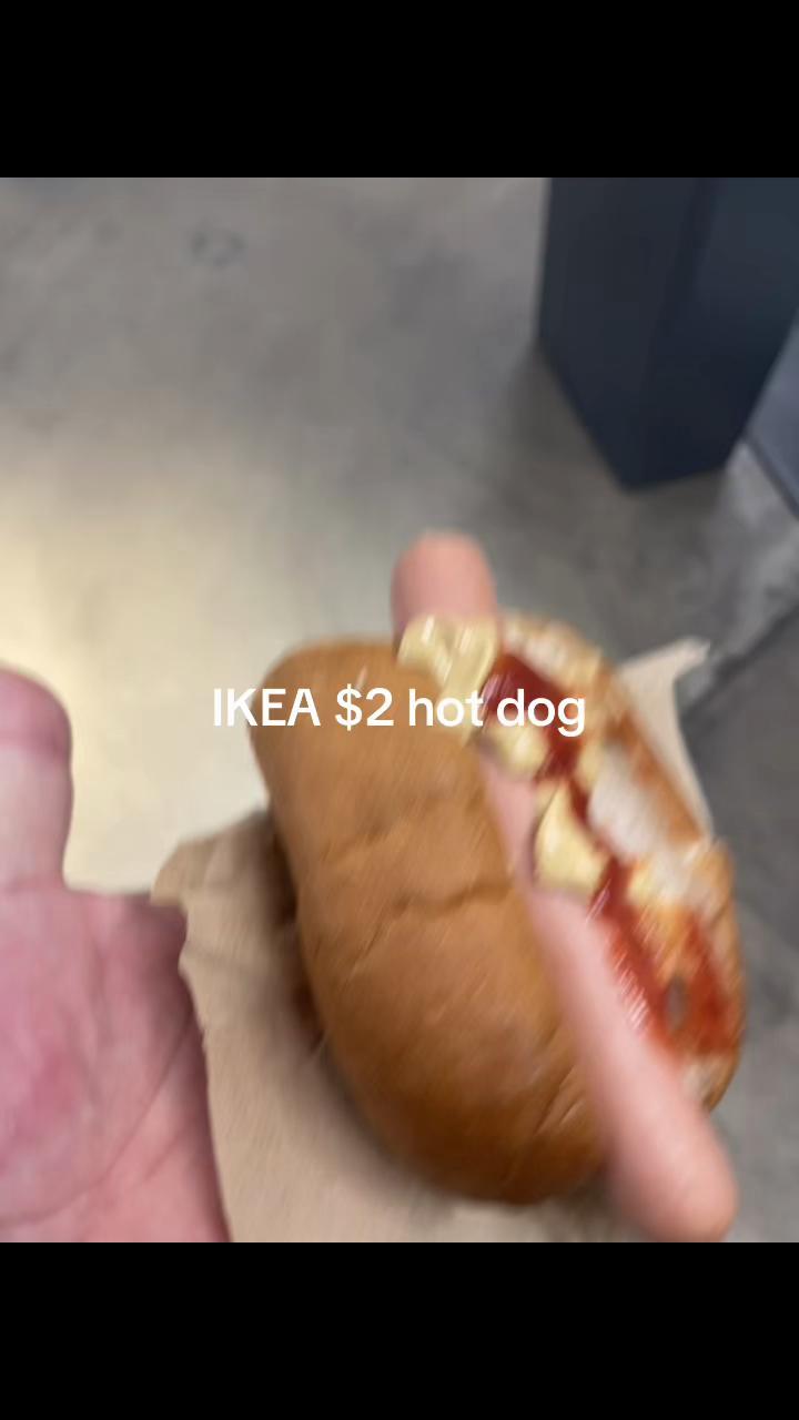 @noelmckibben