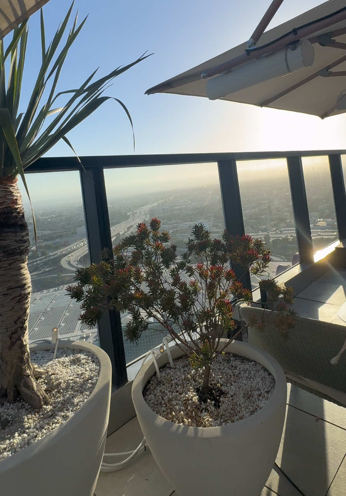 @CIANA SINGH | Travel & LA