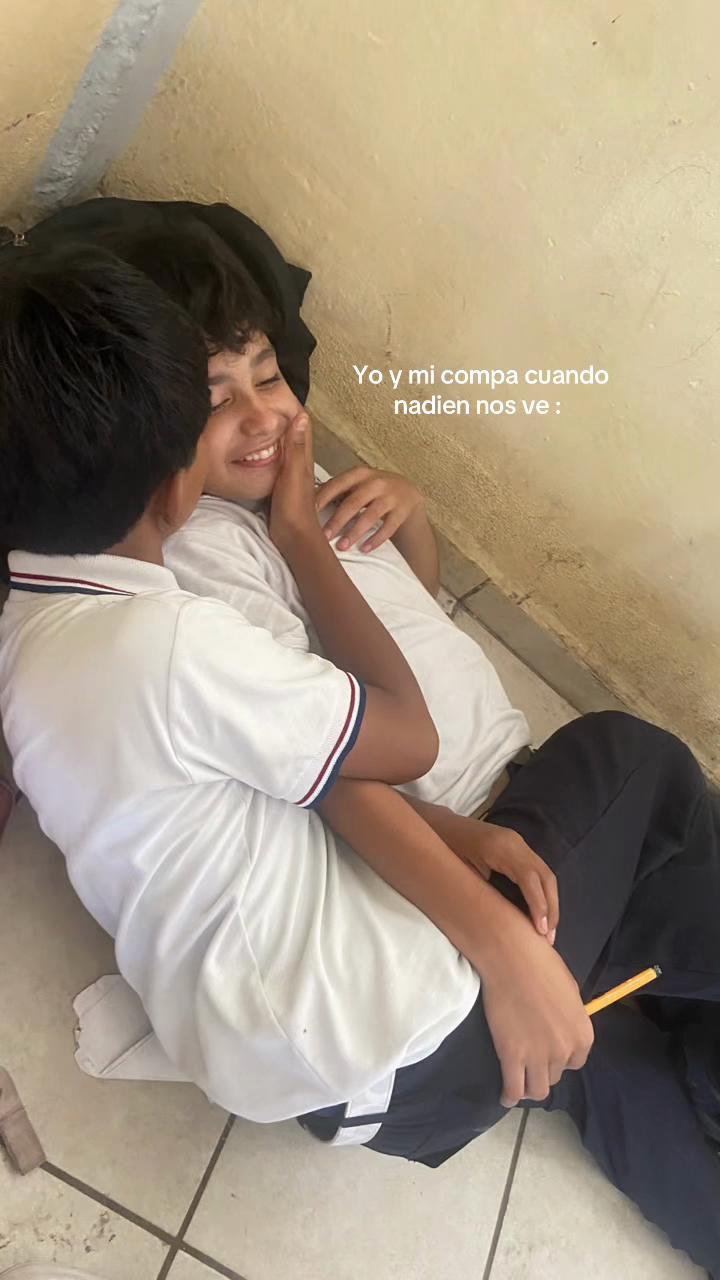 @2_C_sc