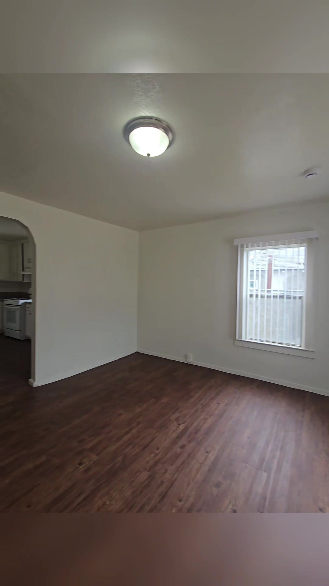 @Regency Property Management