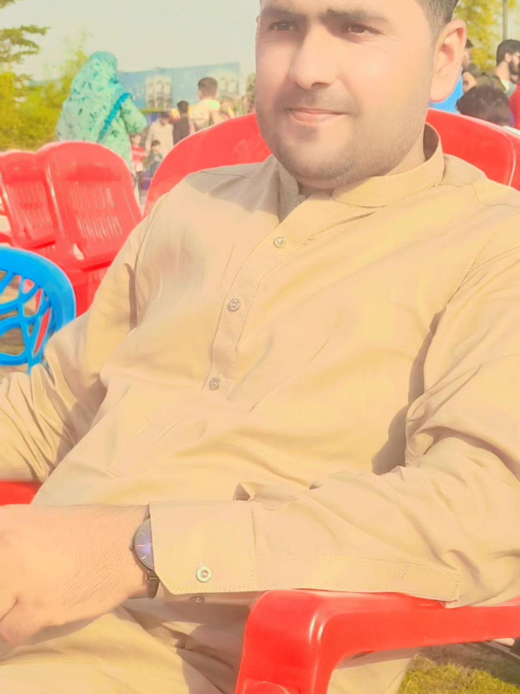 @Sajid Zeeshan Warraich