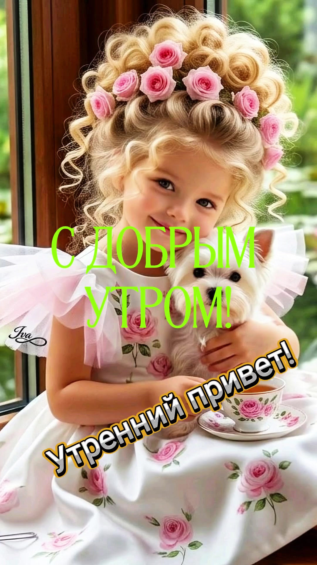 @Нина
