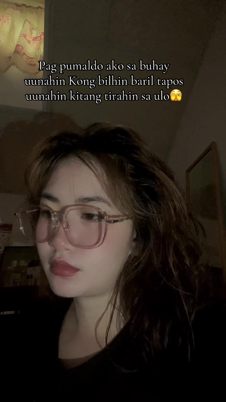 @Mommy Lyka Joy💋🩵