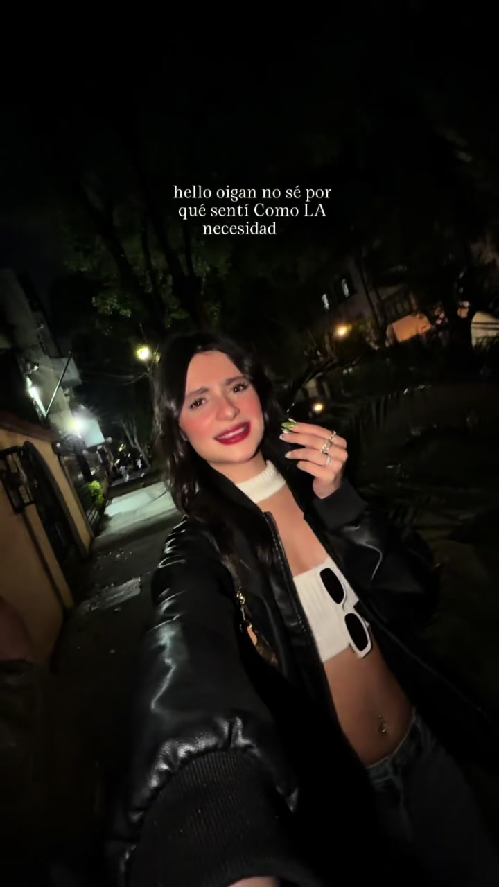 @do&ntilde;a