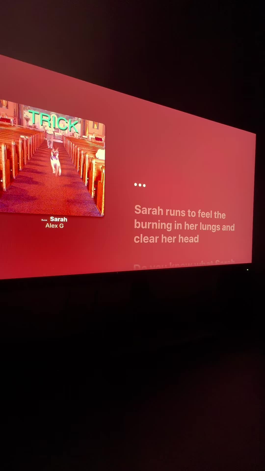 @&yen;