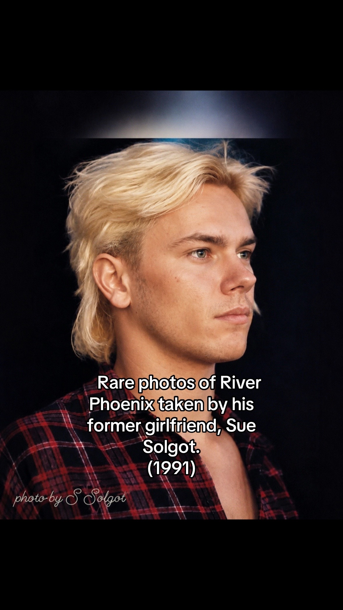 @RiverPhoenixfan