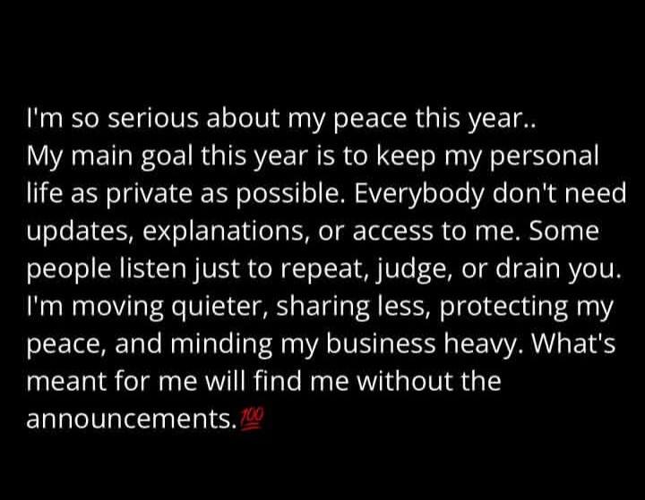 @❤Rianna❤