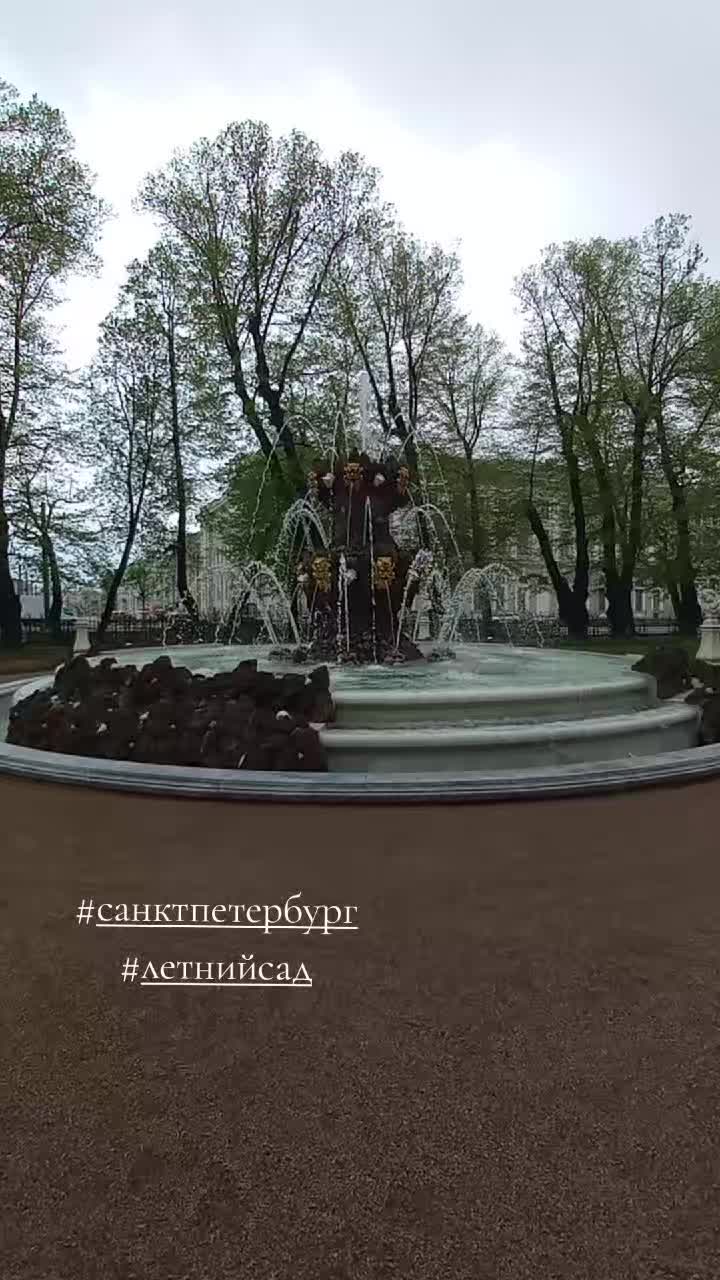 @Alenushka