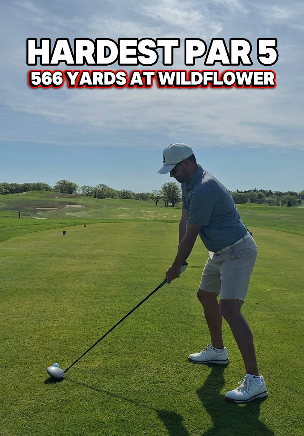 @joshrutherford.golf
