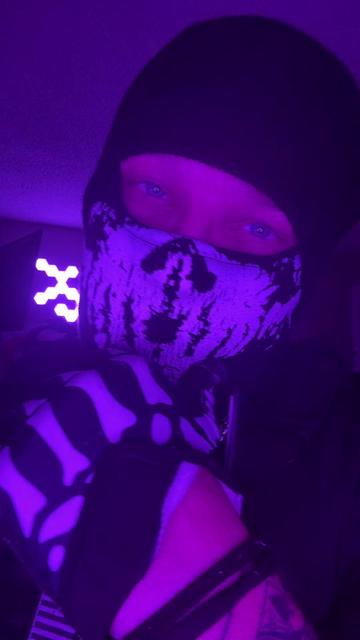 @💜 Ż𝐞尺O👻