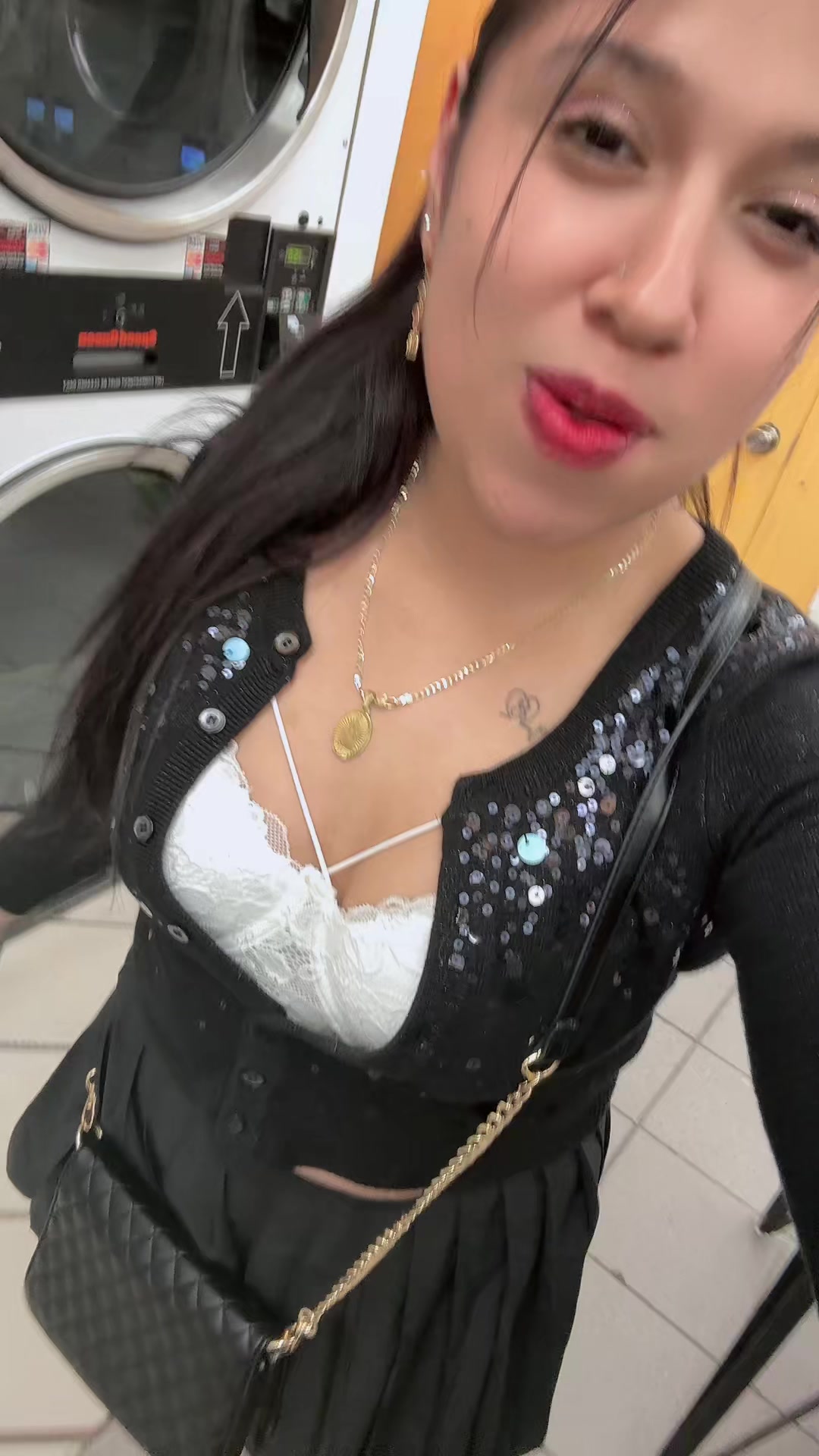 @jhanne_593