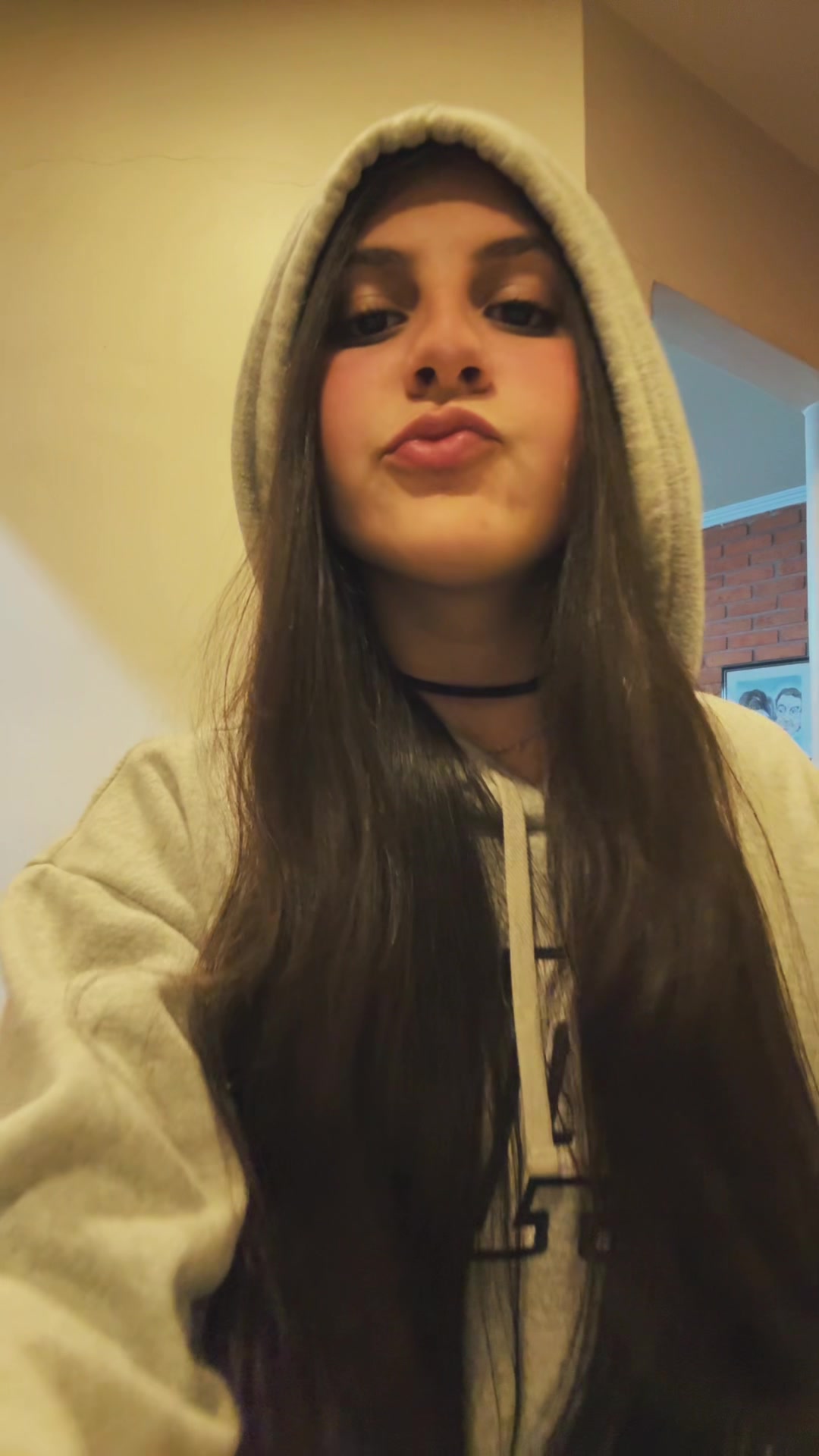 @vava🌷💘