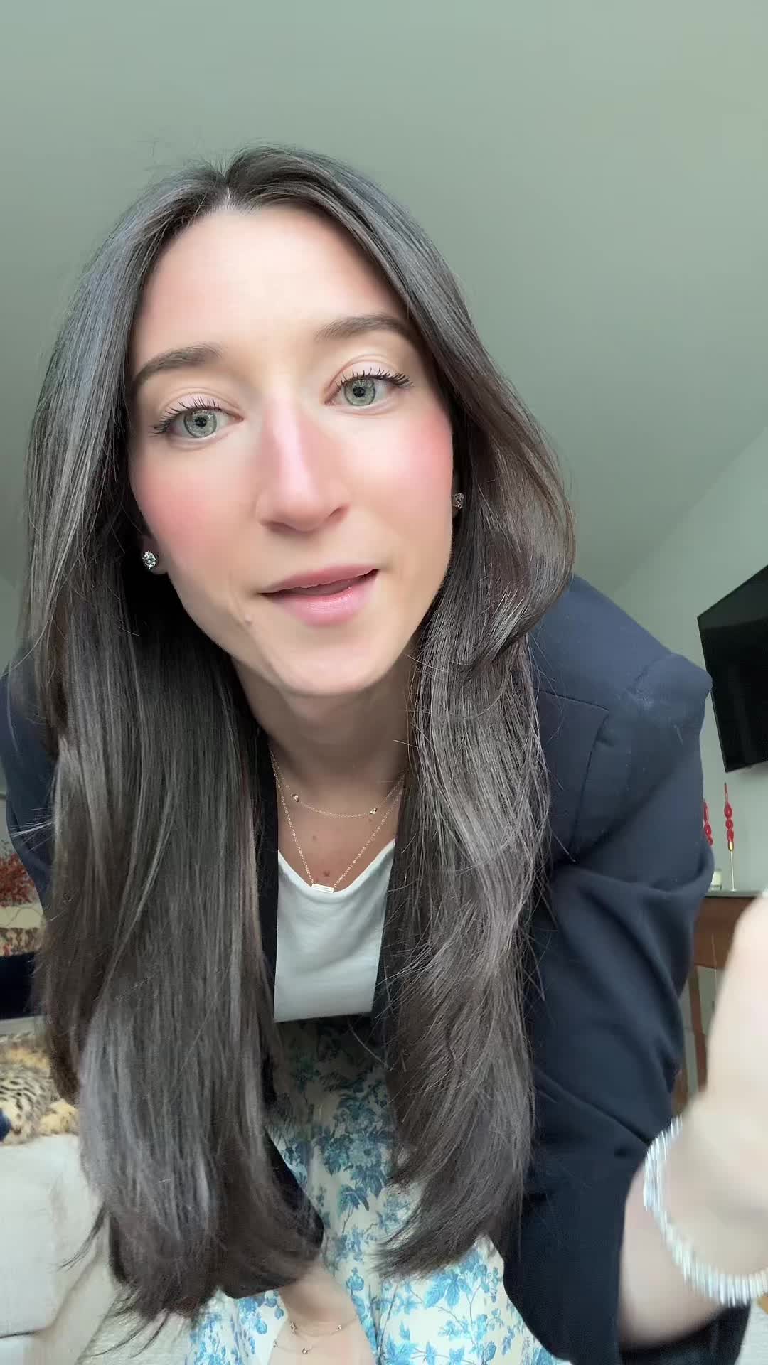 @KS