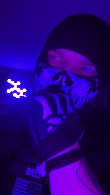 @💜 Ż𝐞尺O👻