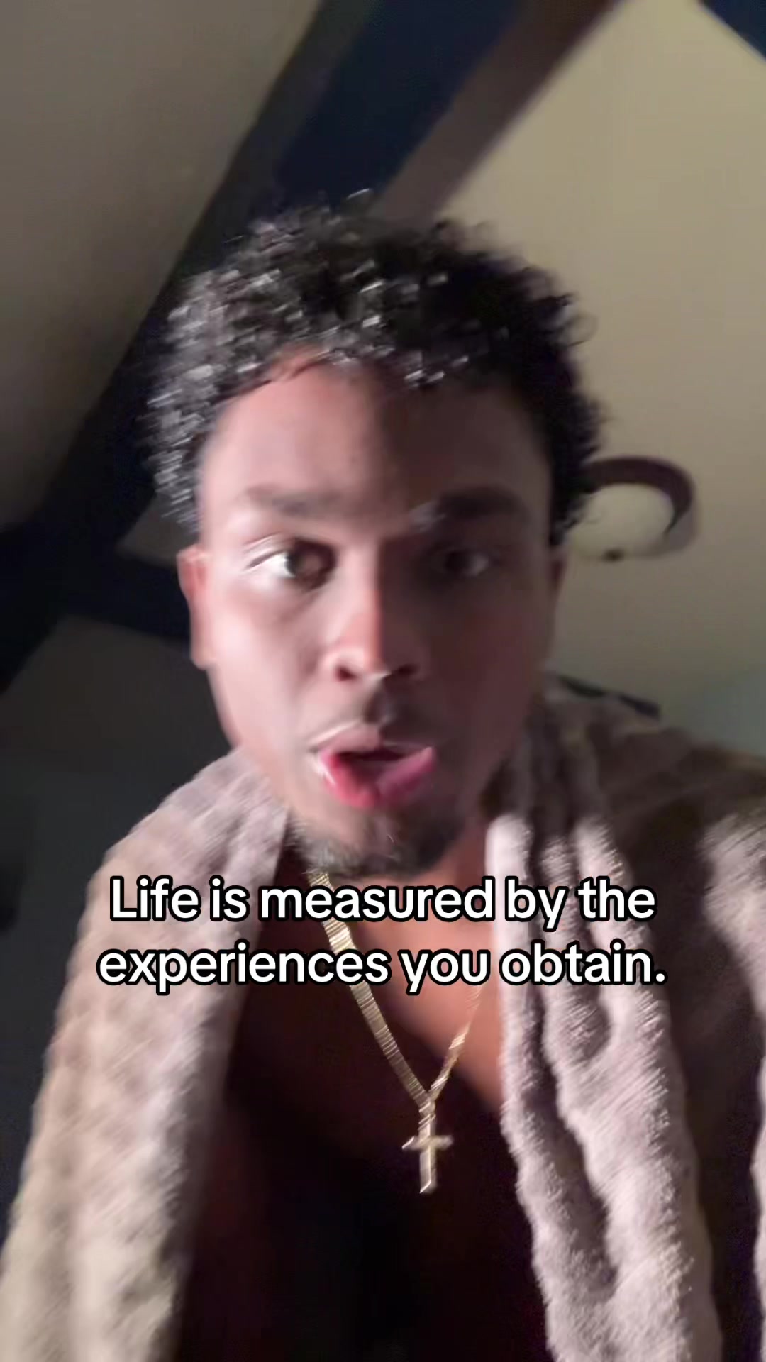 @Ben