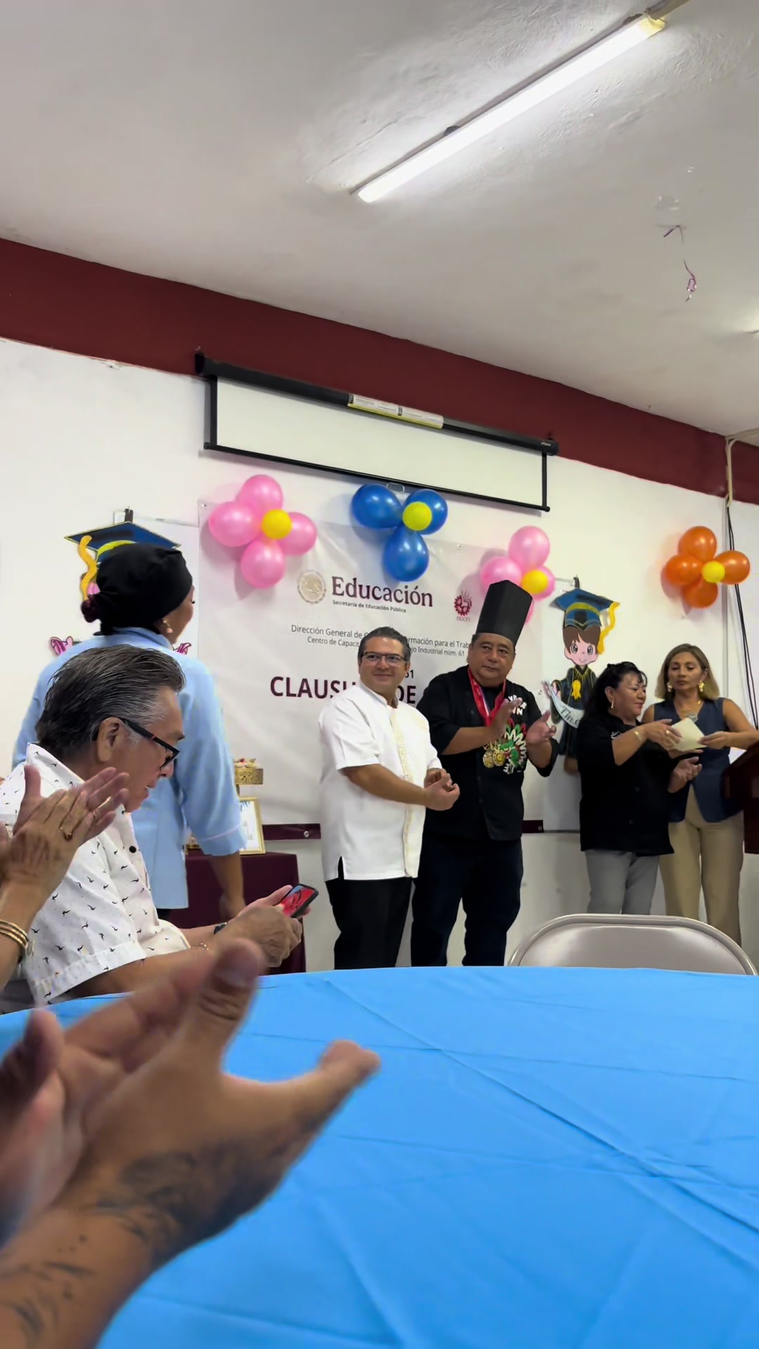 @Naye Mart&iacute;n 🧁