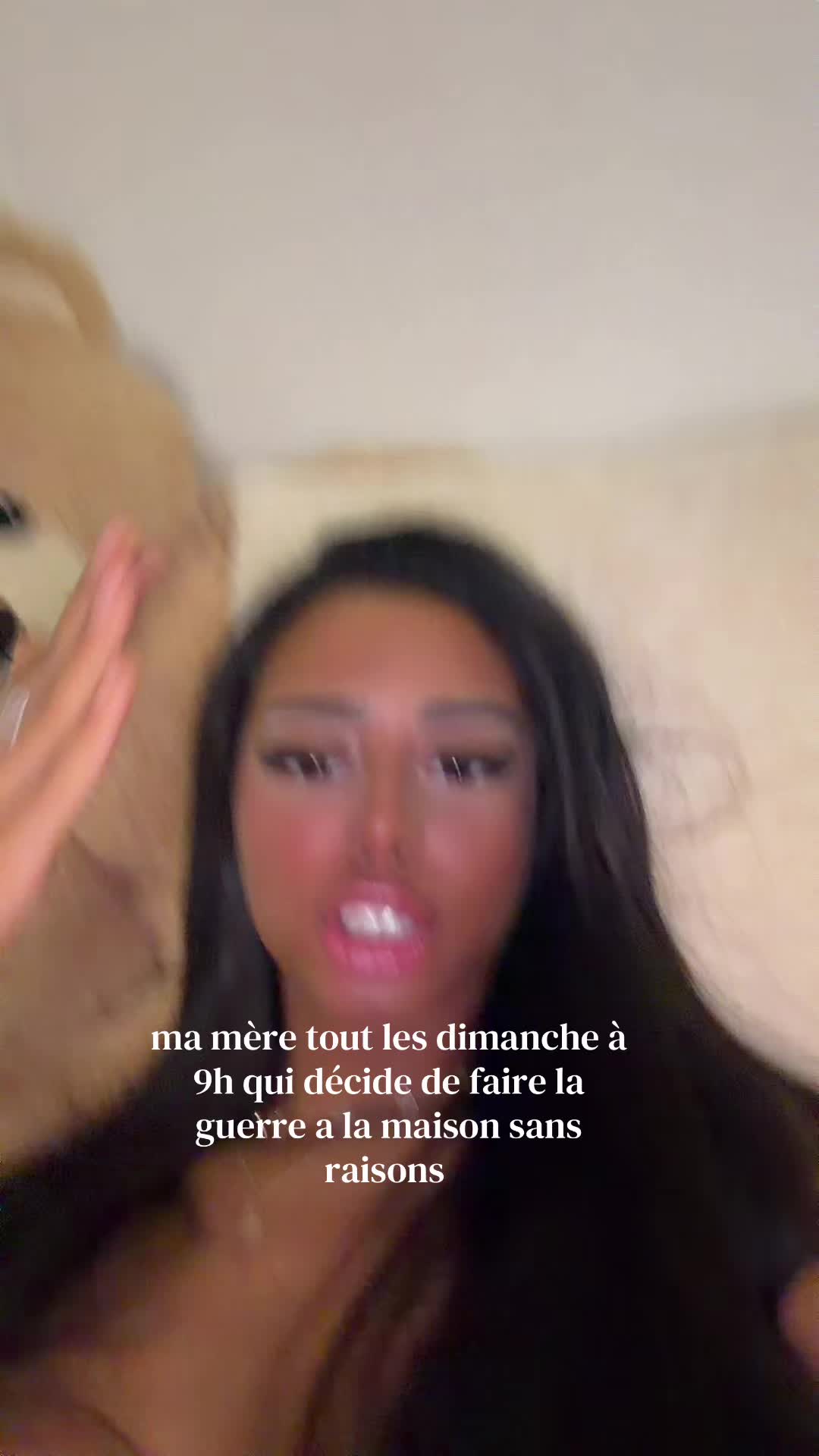 @sosoplusendep