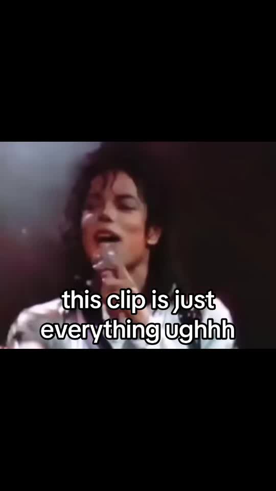 @𝐉𝐄𝐍𝐍𝐀 ᥫ᭡.