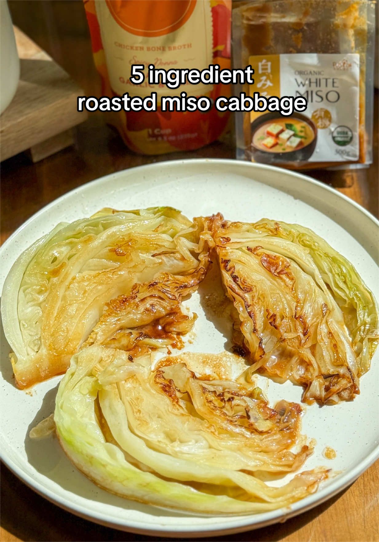 @JC | Bay Area Food | Recipes