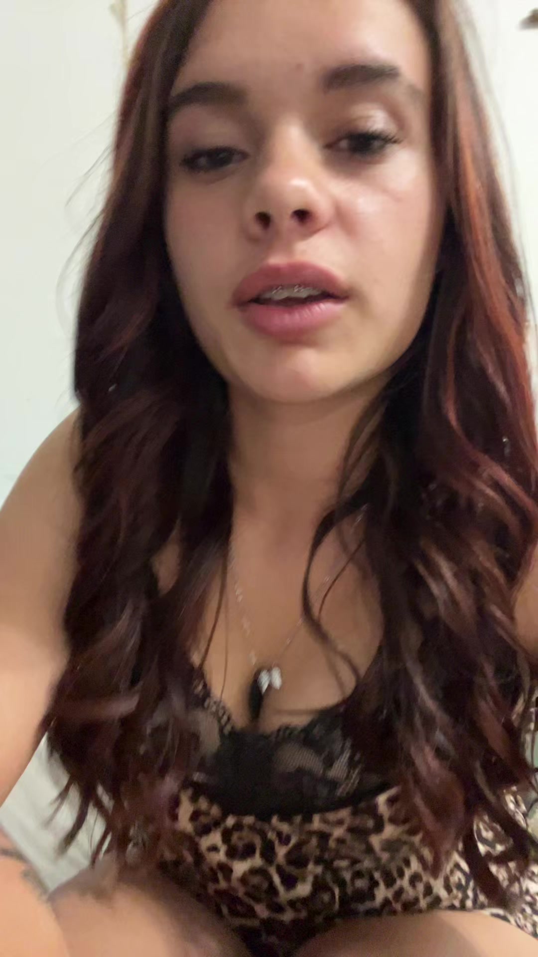 @abbye_yourfav
