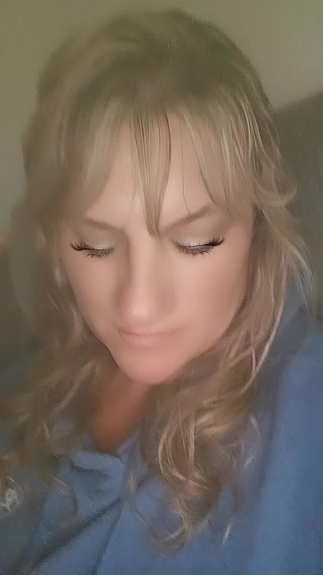 @journeygirl4646