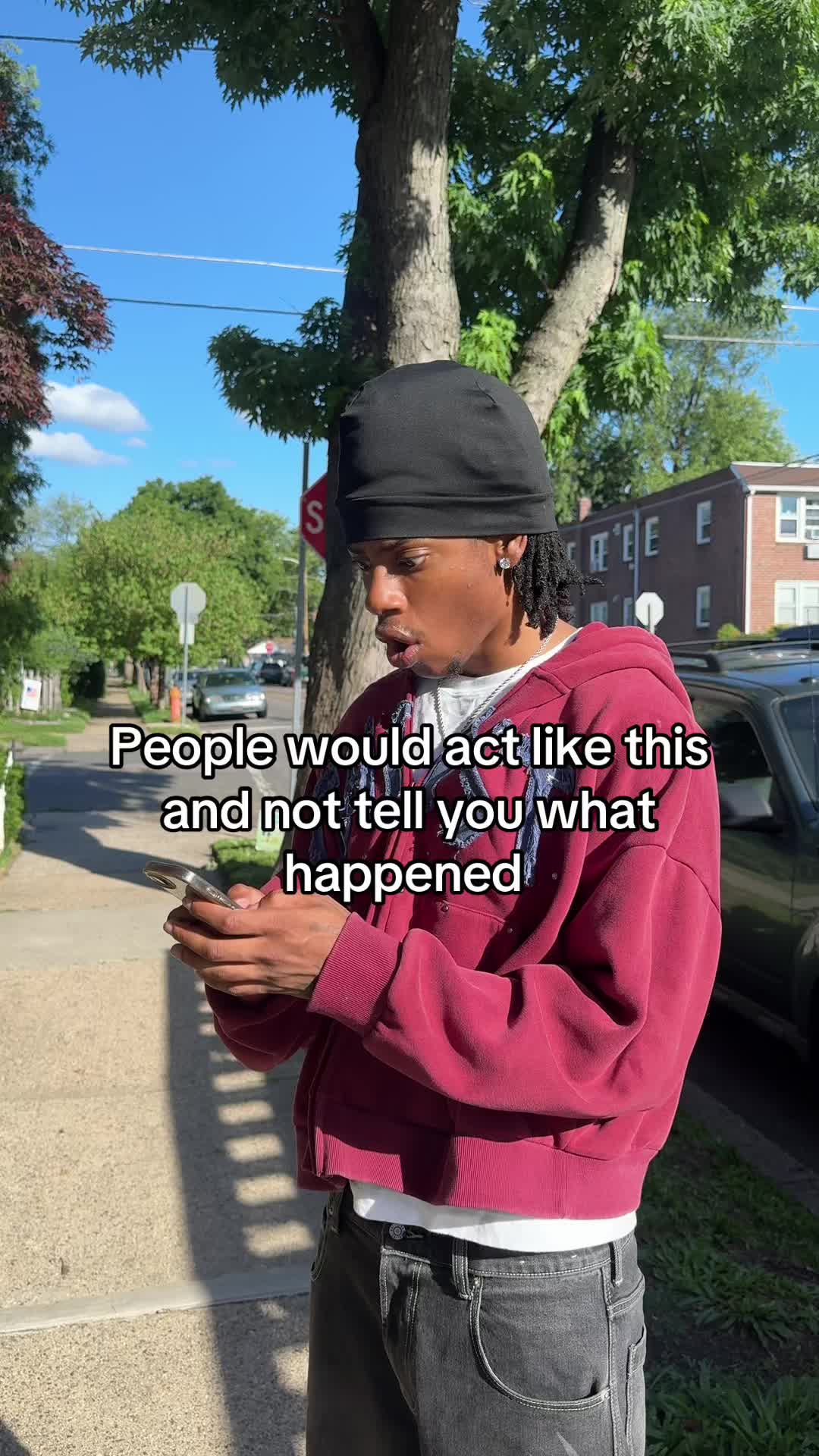 @Twyne