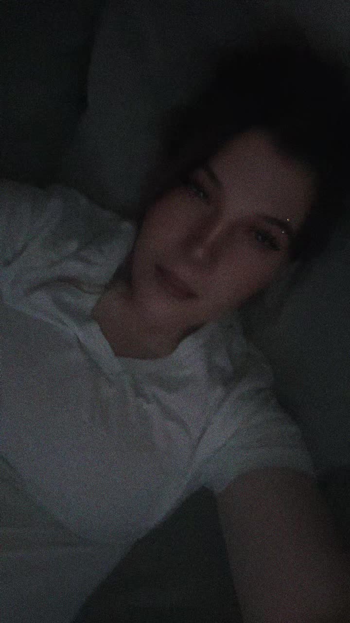 @A_MOM_OF_5_GIRLS