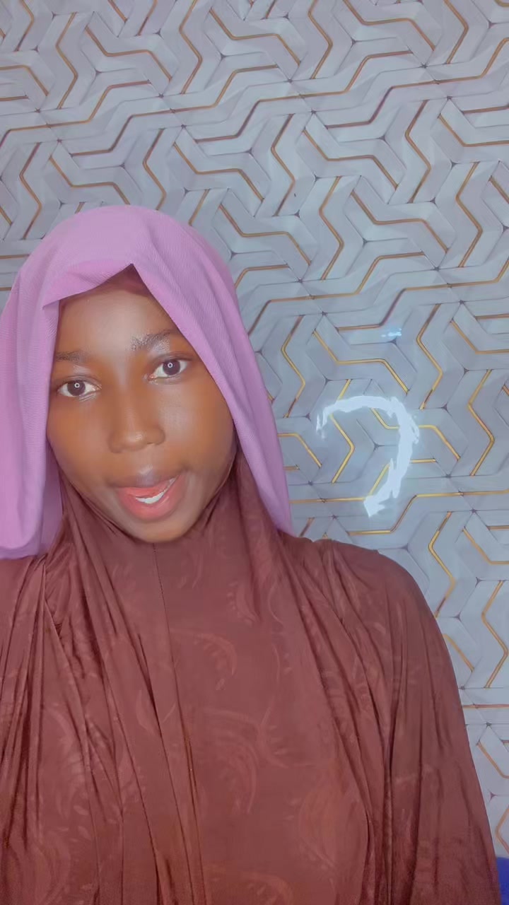 @Dalanda 224✨💦🥹