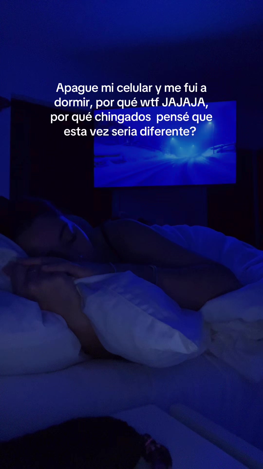 @paolamarquezofc