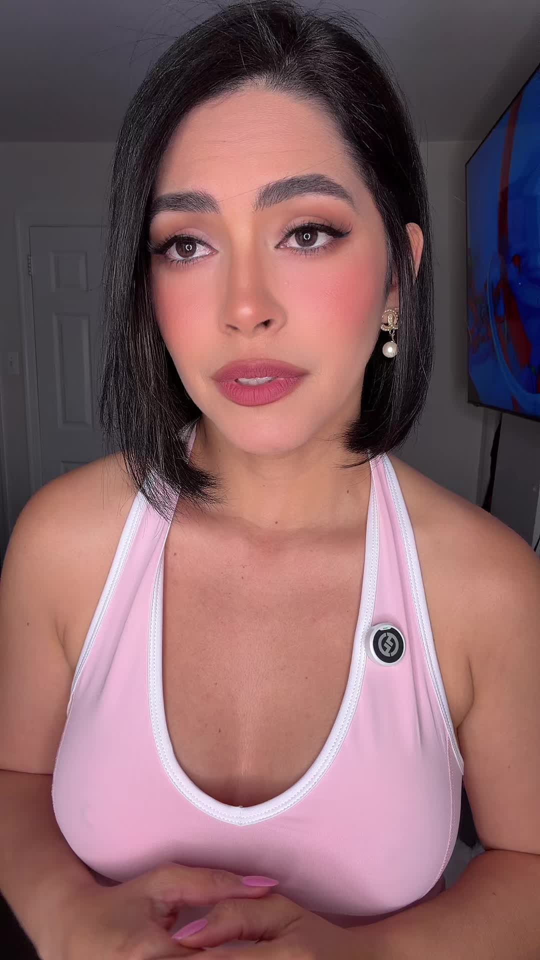 @Kely Souza