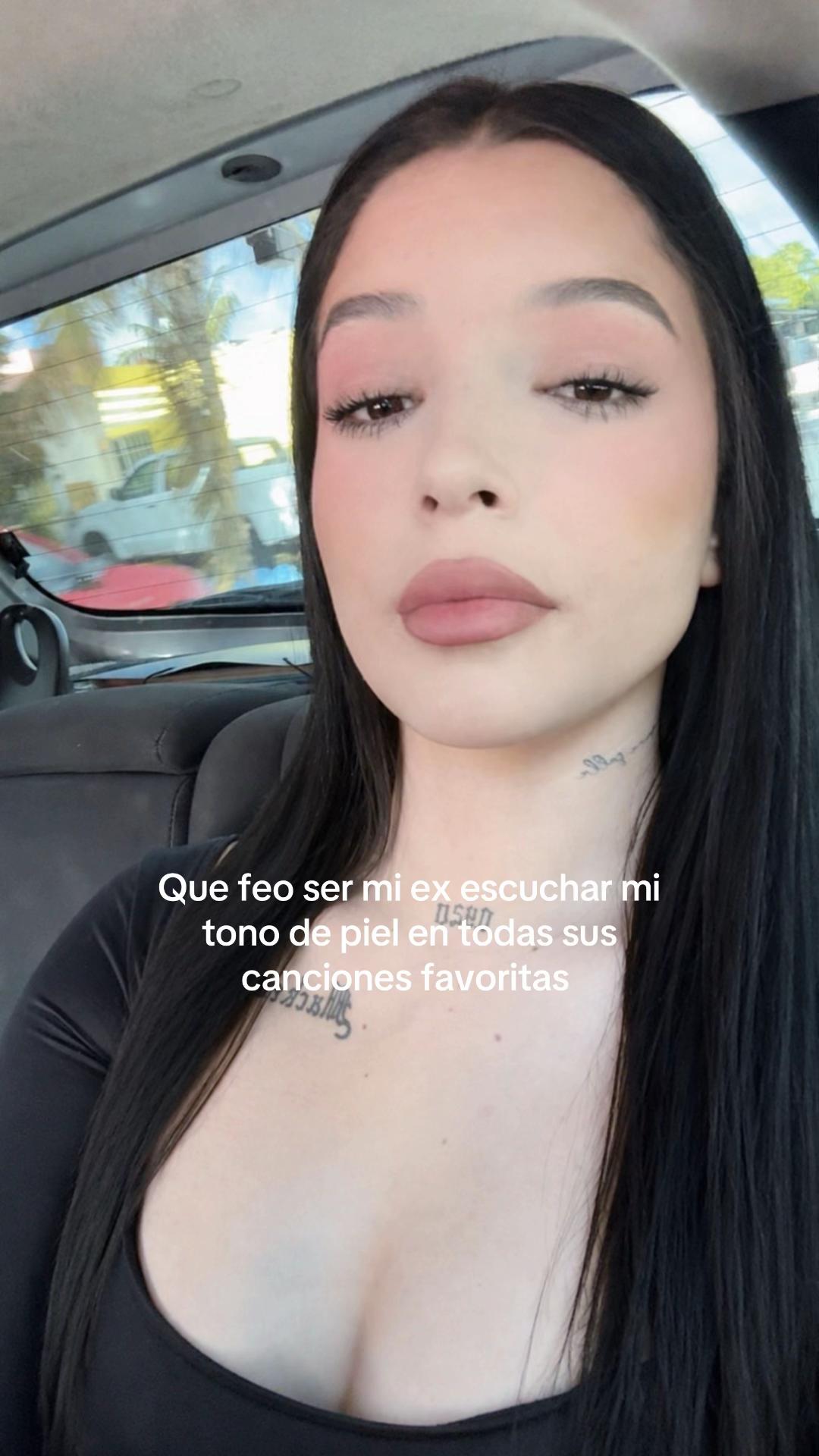 @mack
