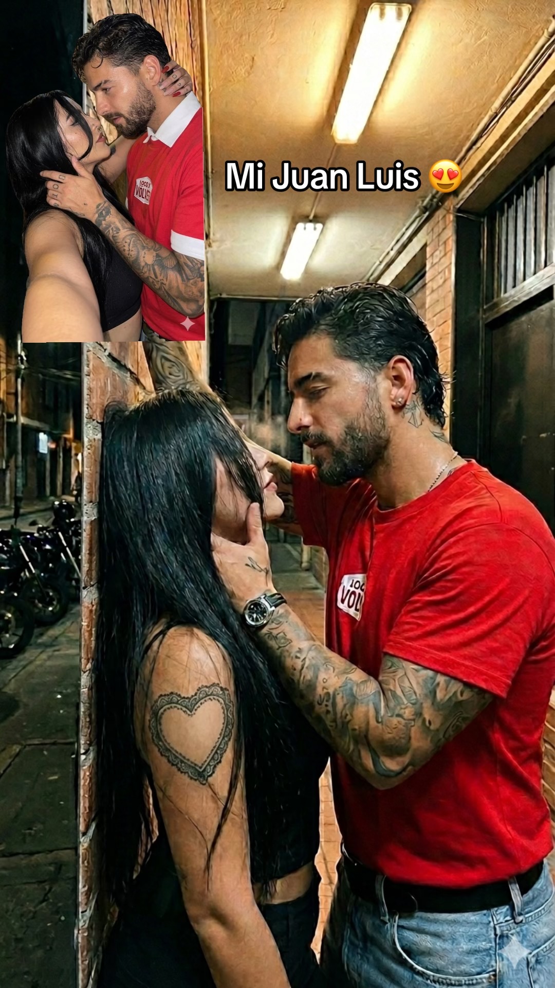 @Si. Bomb&oacute;n 🩷