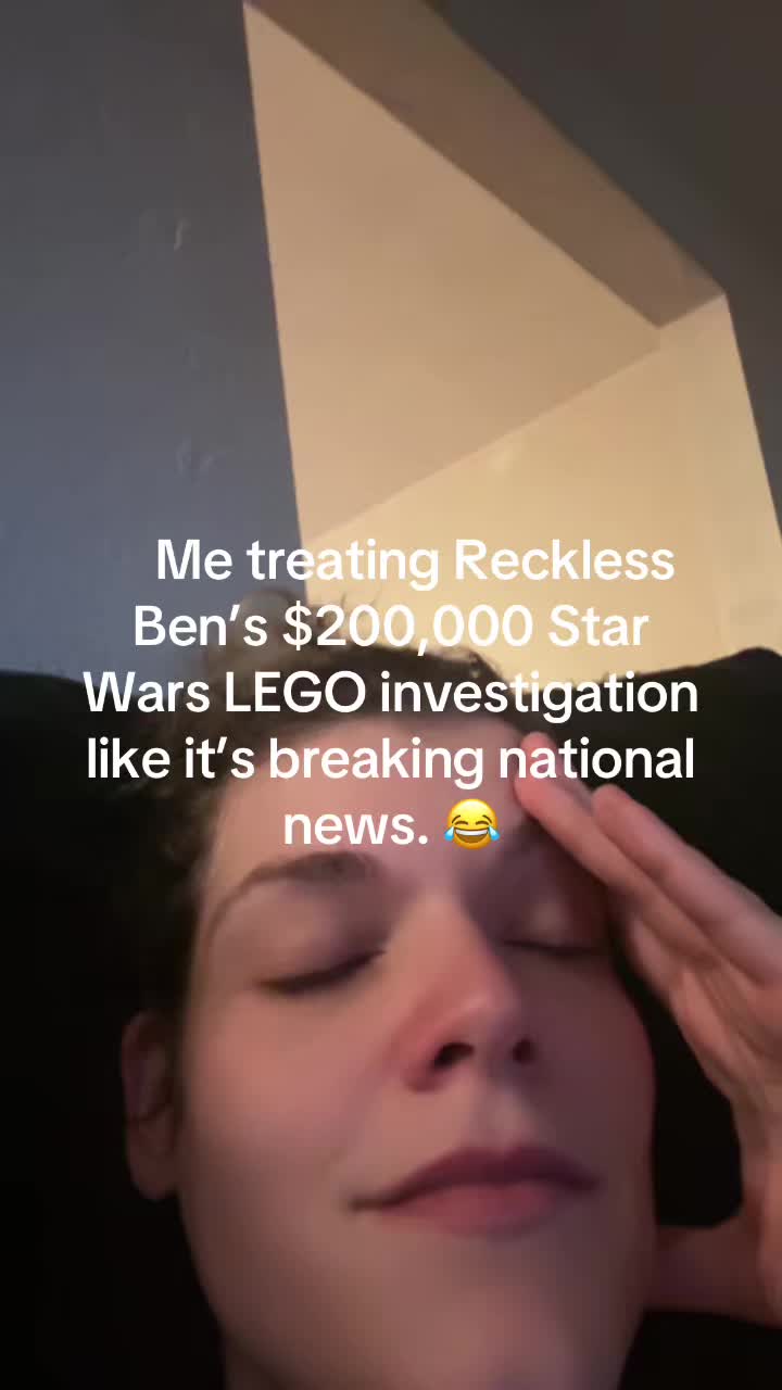@🫶🏻🥄🪼katieebaby🪼🥄🫶🏻