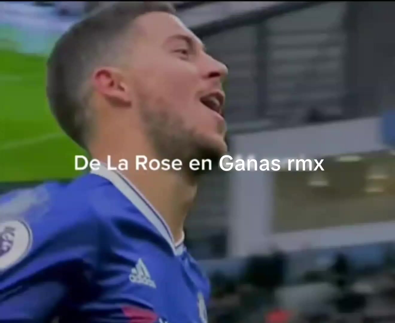 @🇵🇷