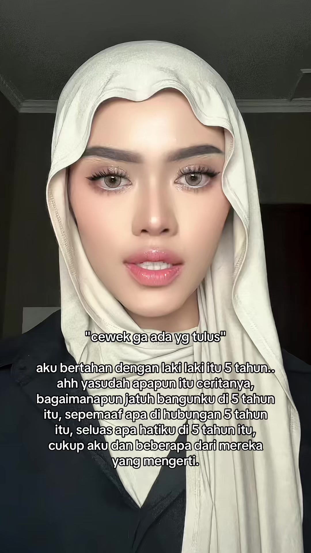 @alana
