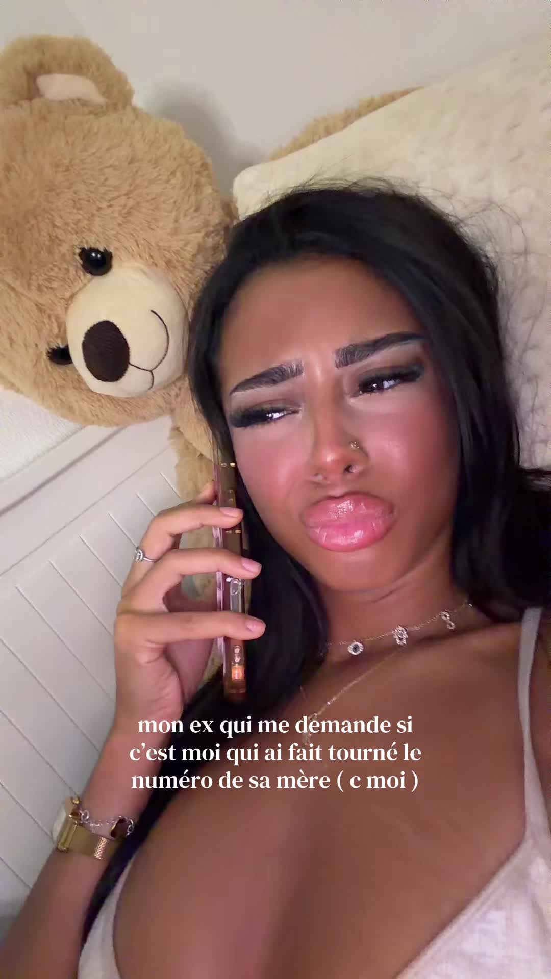 @sosoplusendep