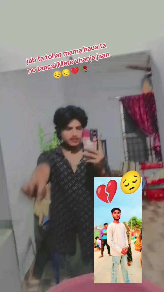 @shiva rajak 313
