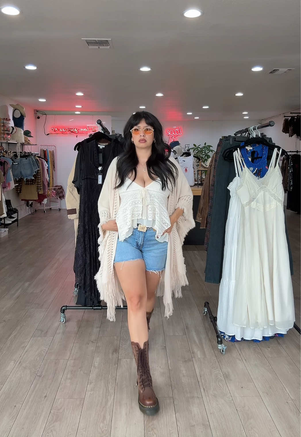 @evalynne✨