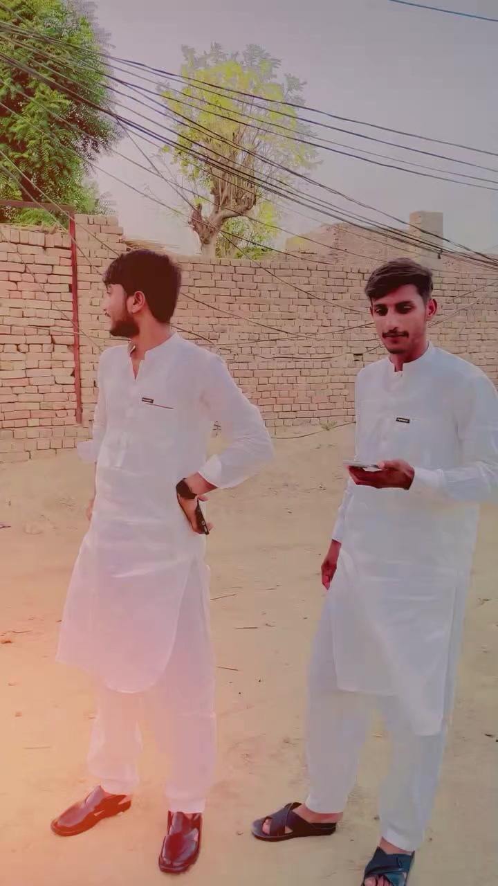 @🍂✪ آرائیں محکمہ ✪☬〽️