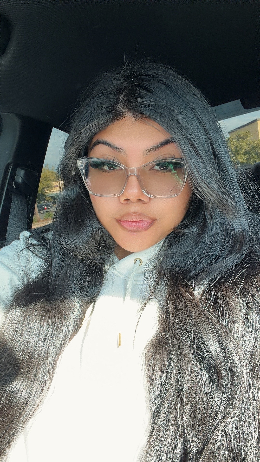 @💫 Your Sometimes Fav NdN 💫