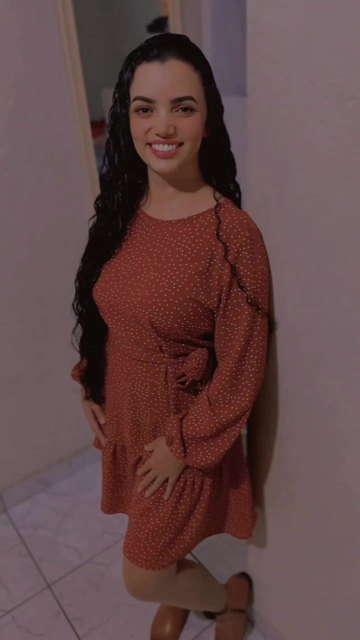 @Josiane Ara&uacute;jo 👑