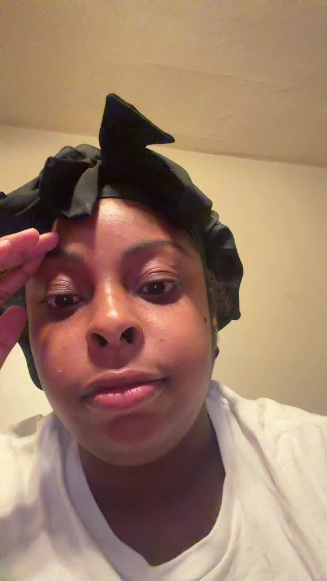 @Jasmine 🥰