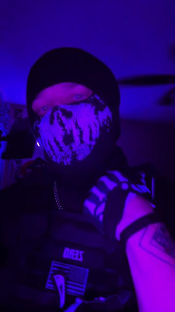 @💜 Ż𝐞尺O👻