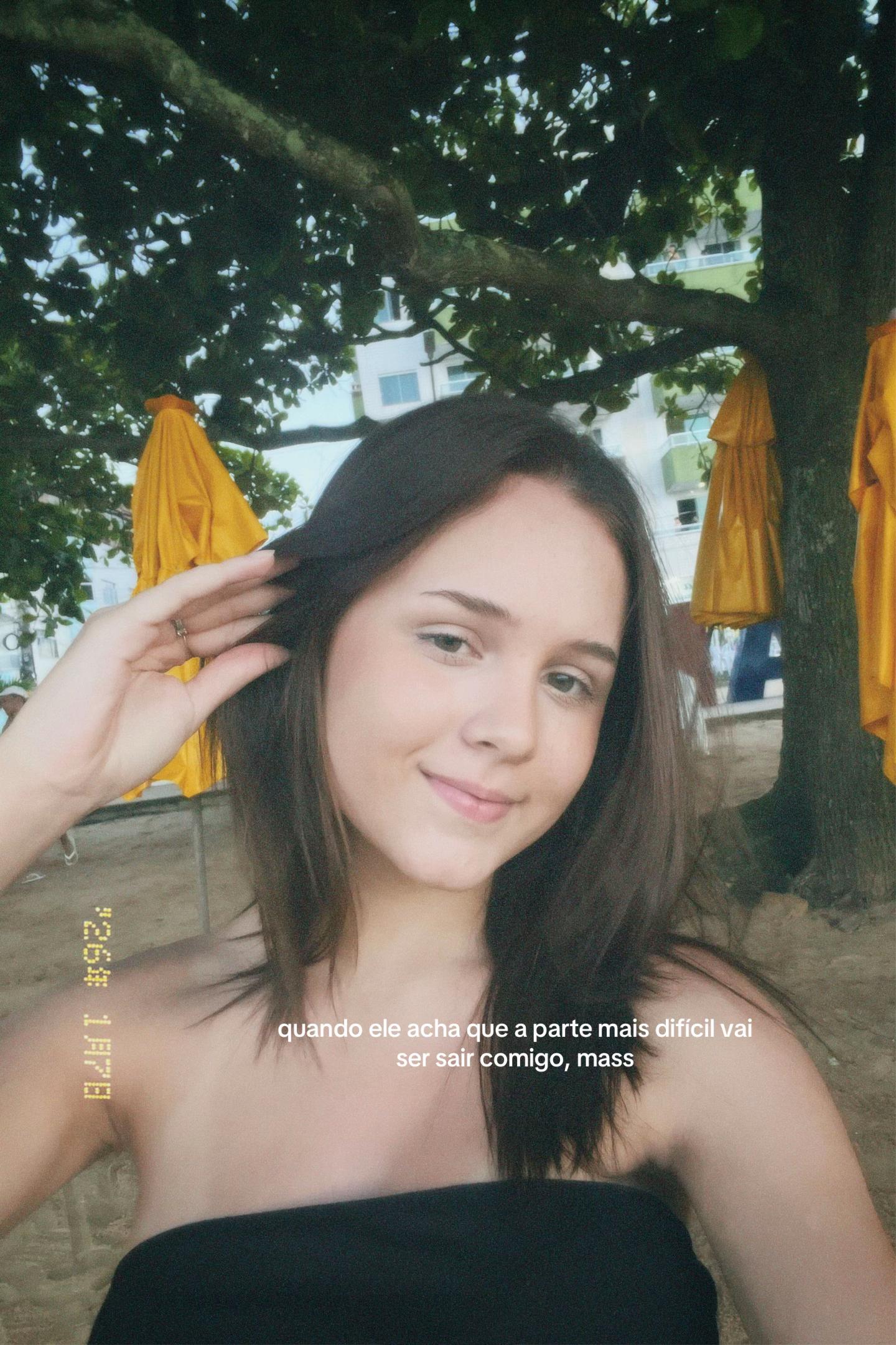 @laura