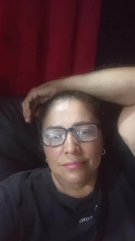 @Sol Maria Giralodo Ramirez