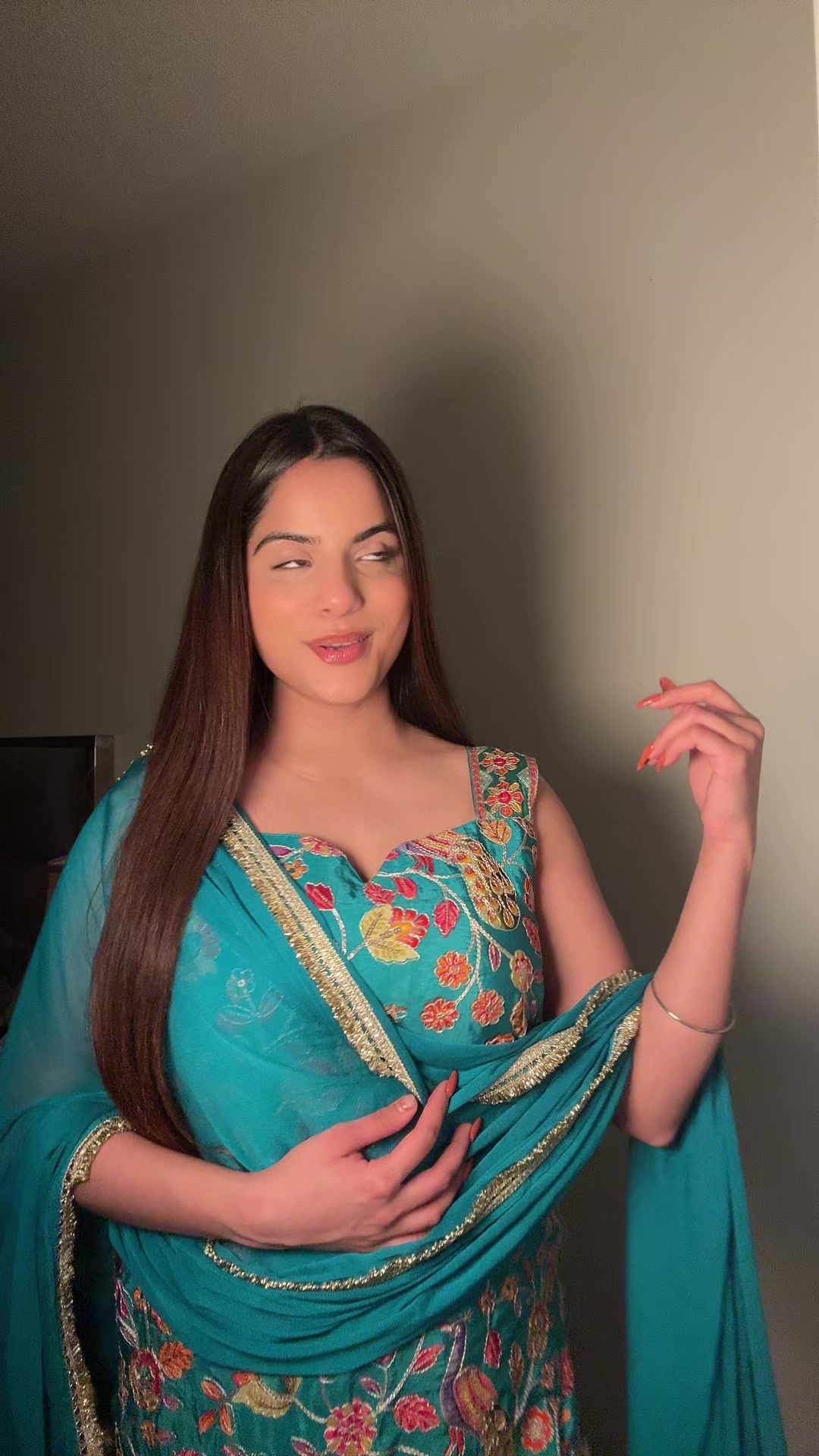 @Kashishhsodha