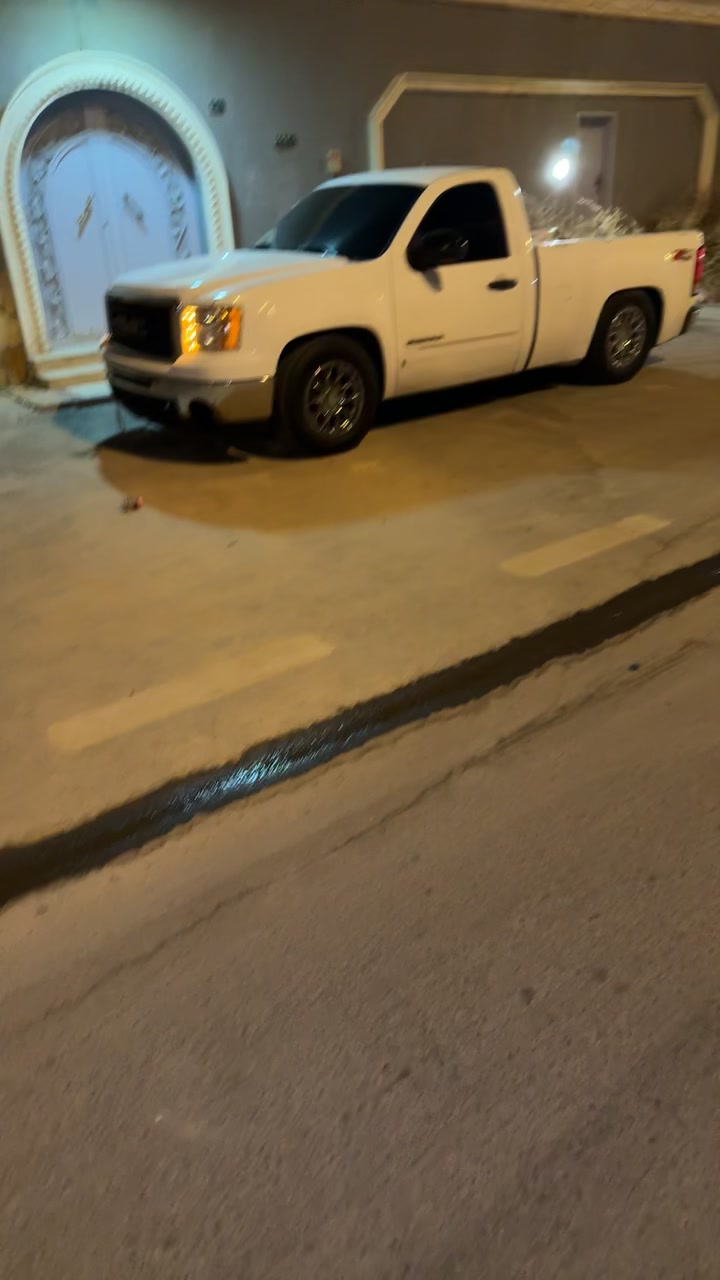 @7m12