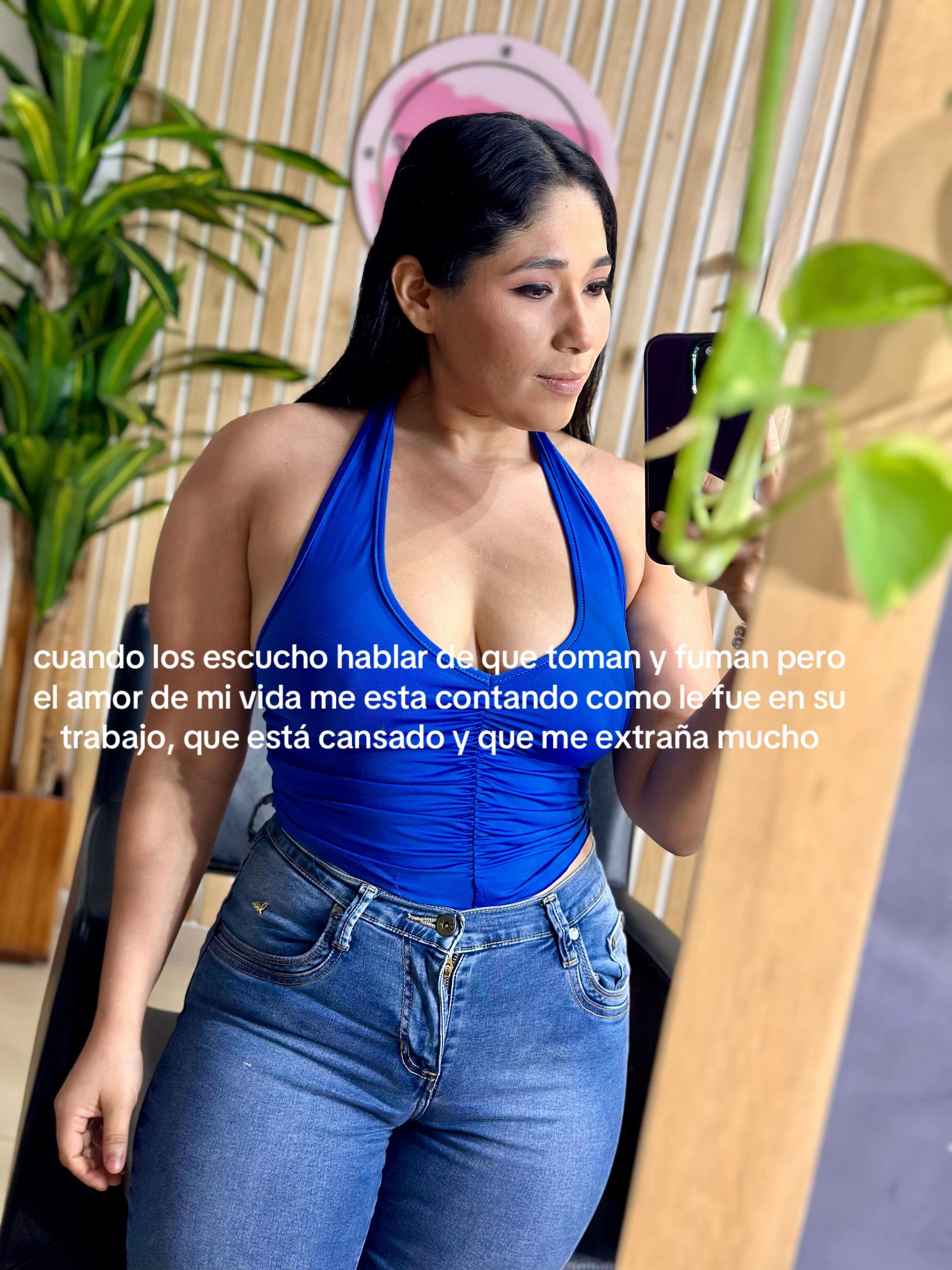 @Nissa🧿💖🧜&zwj;♀️
