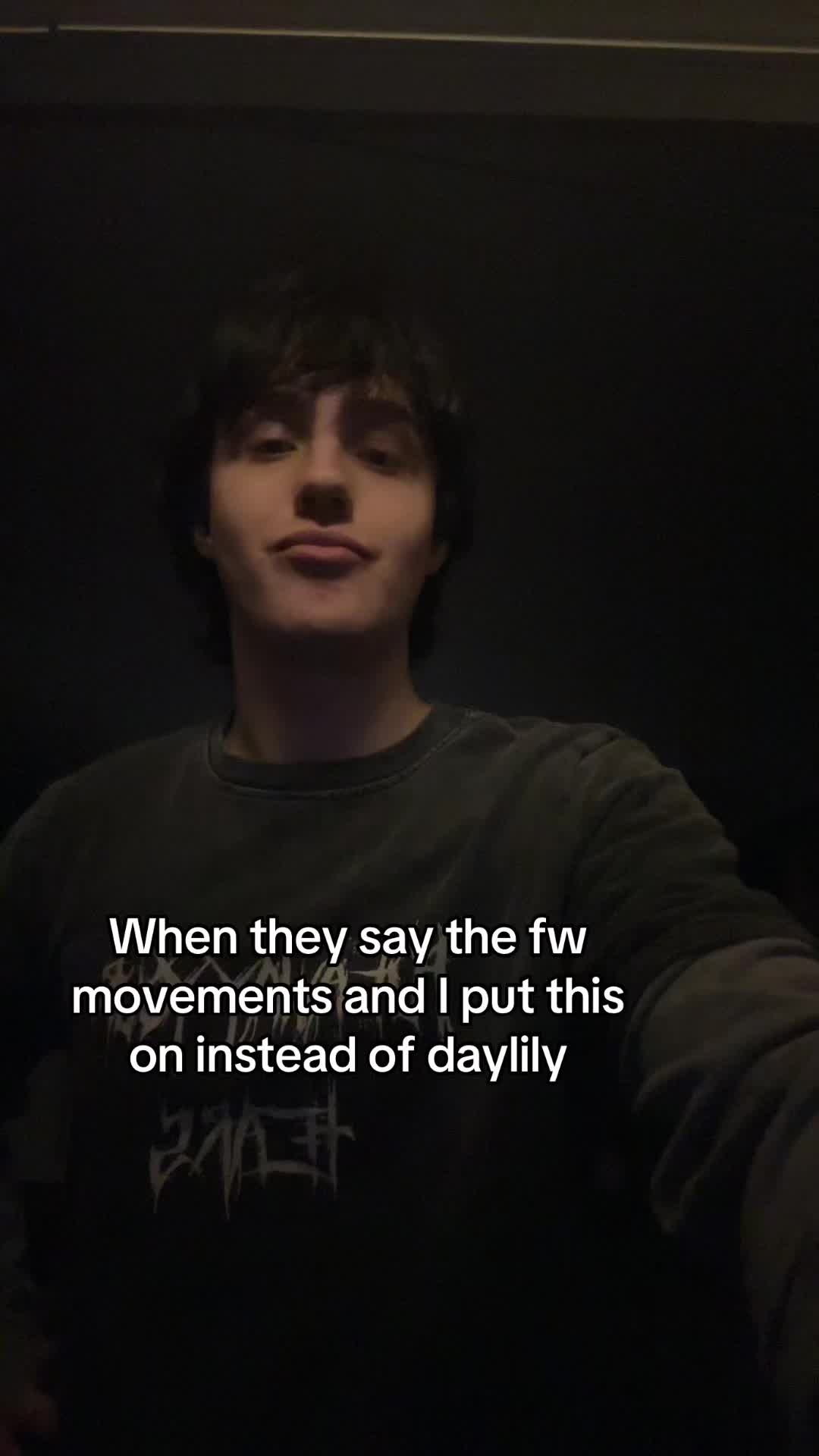@Massimo